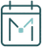 Meet-ix